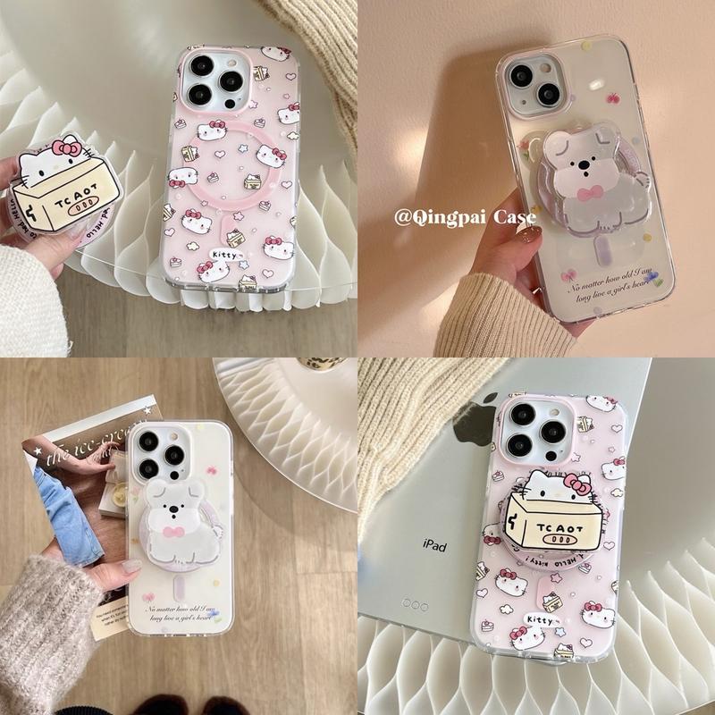 product-image.png