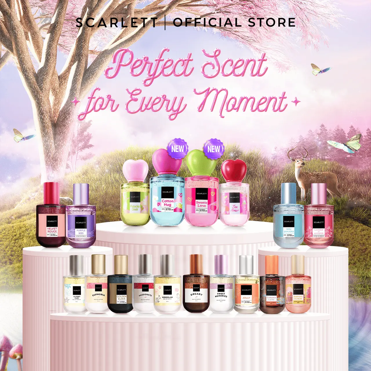 product-image.png