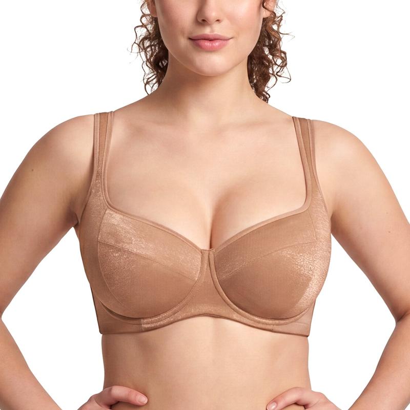 product-image.png