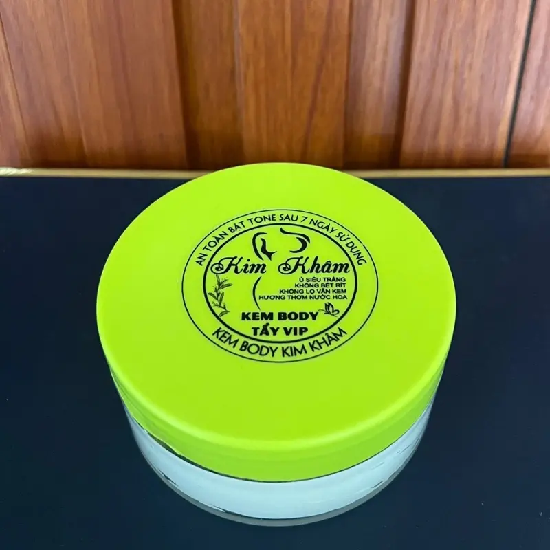 product-image.png