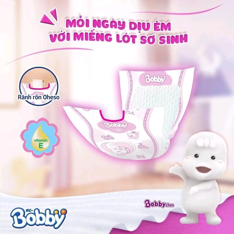 product-image.png
