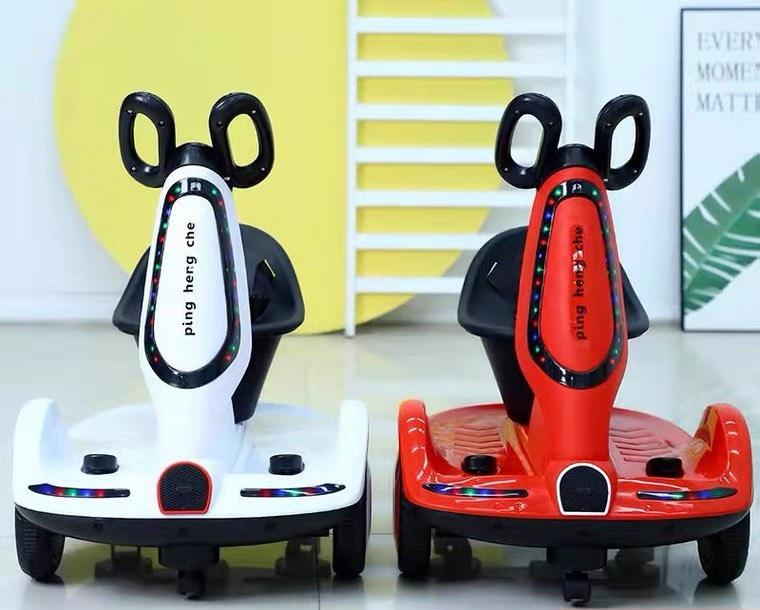 product-image.png
