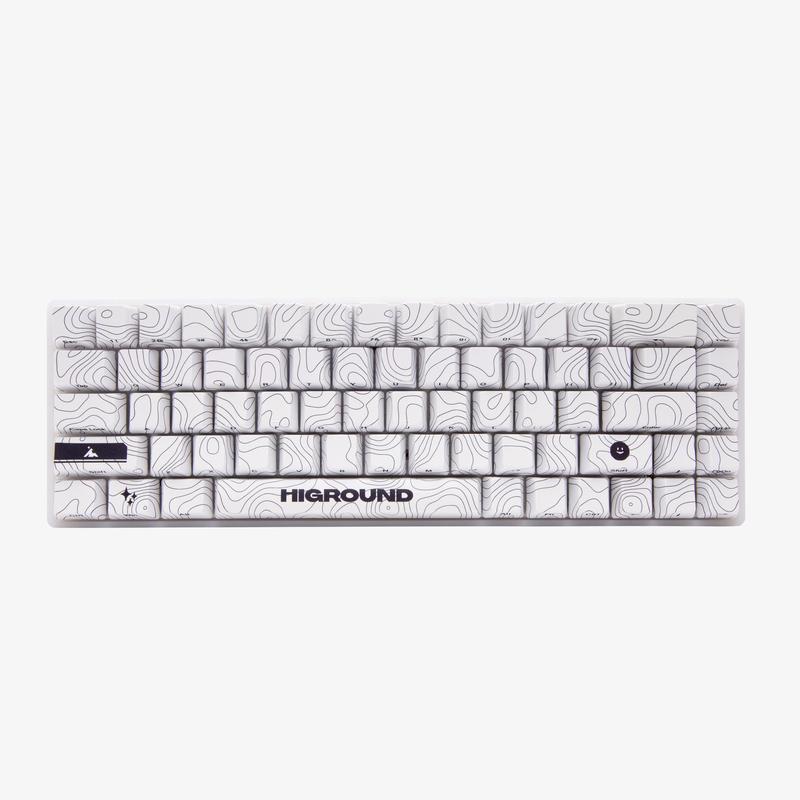 product-image.png