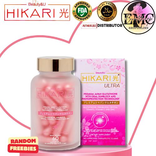 product-image.png