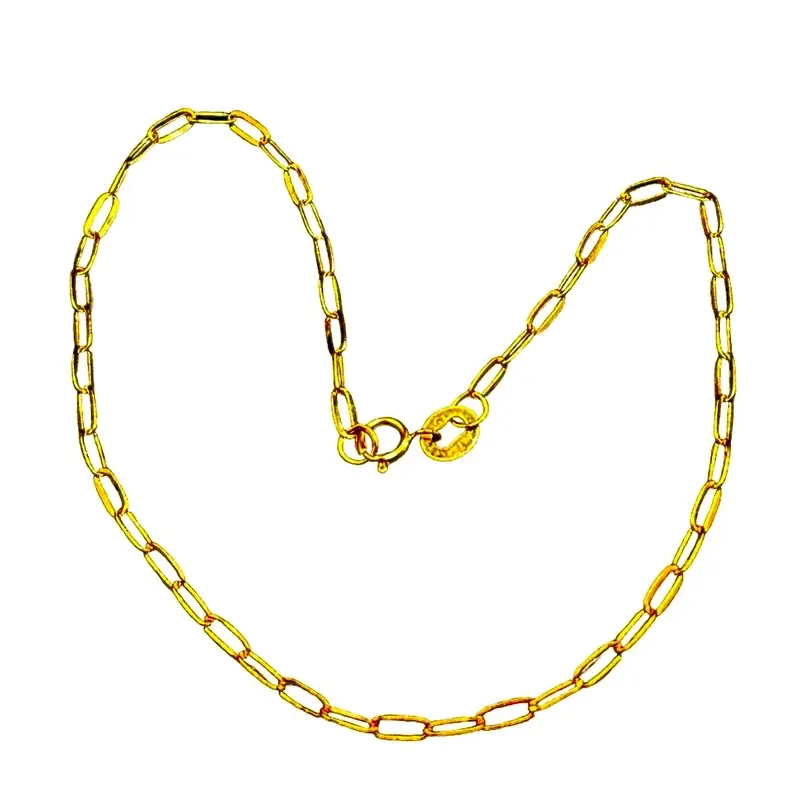product-image.png