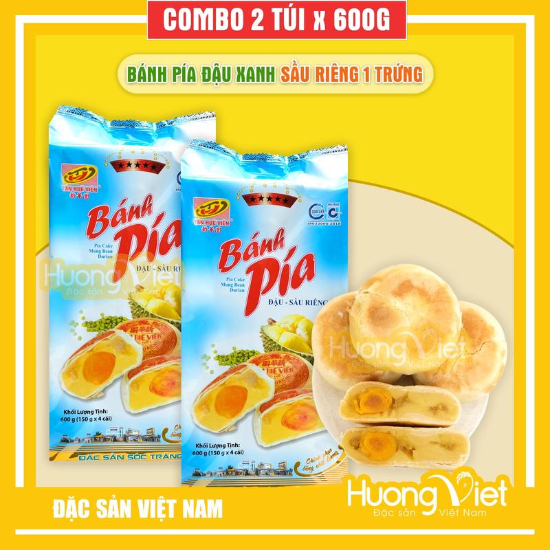 product-image.png