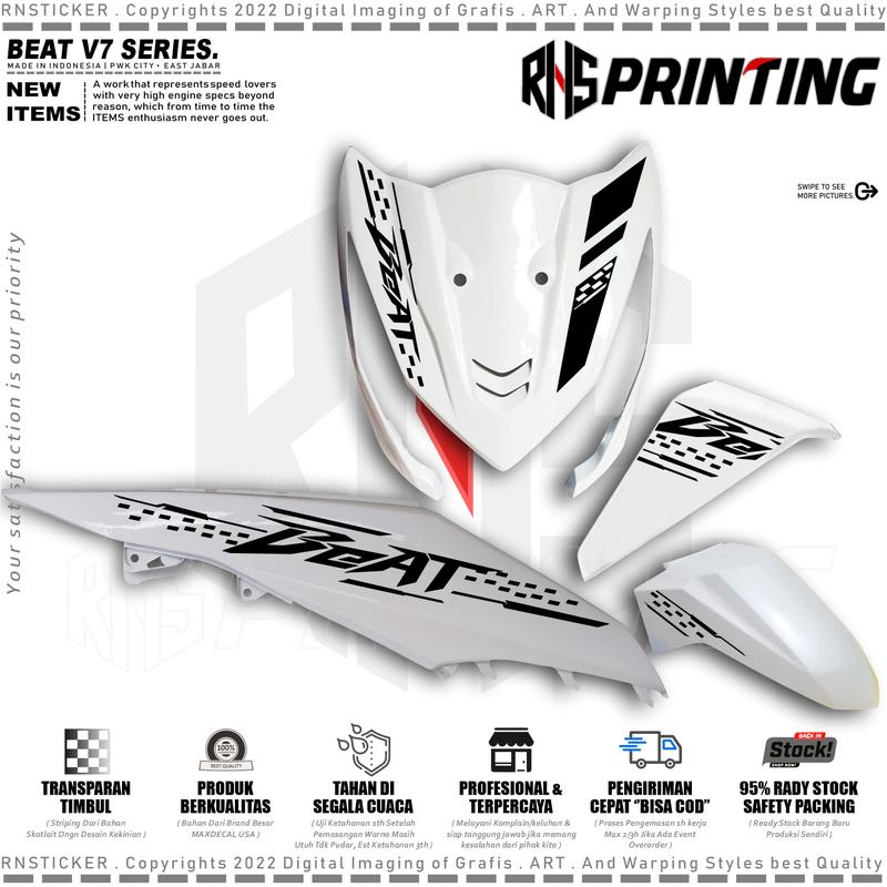 product-image.png