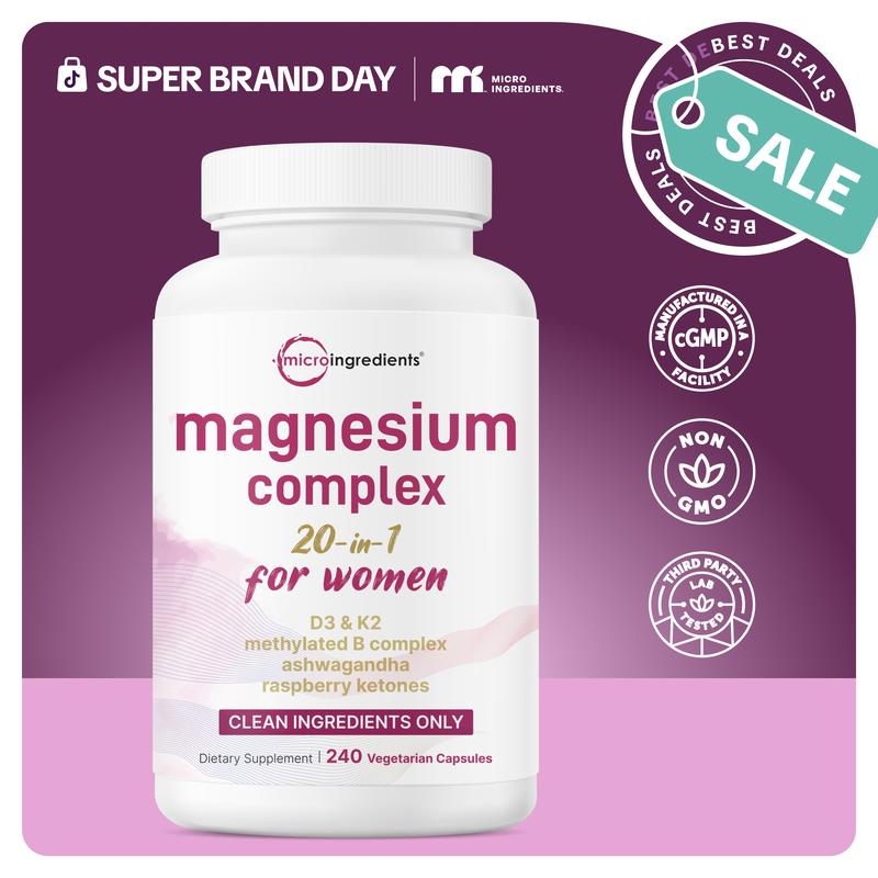 product-image.png