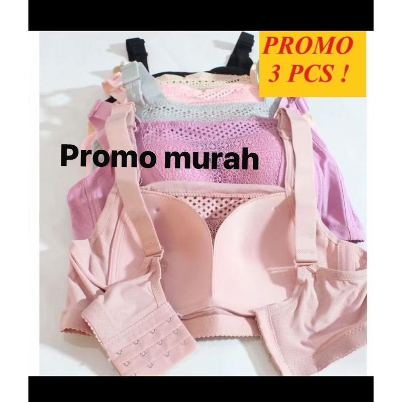 product-image.png
