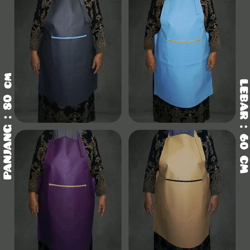 product-image.png