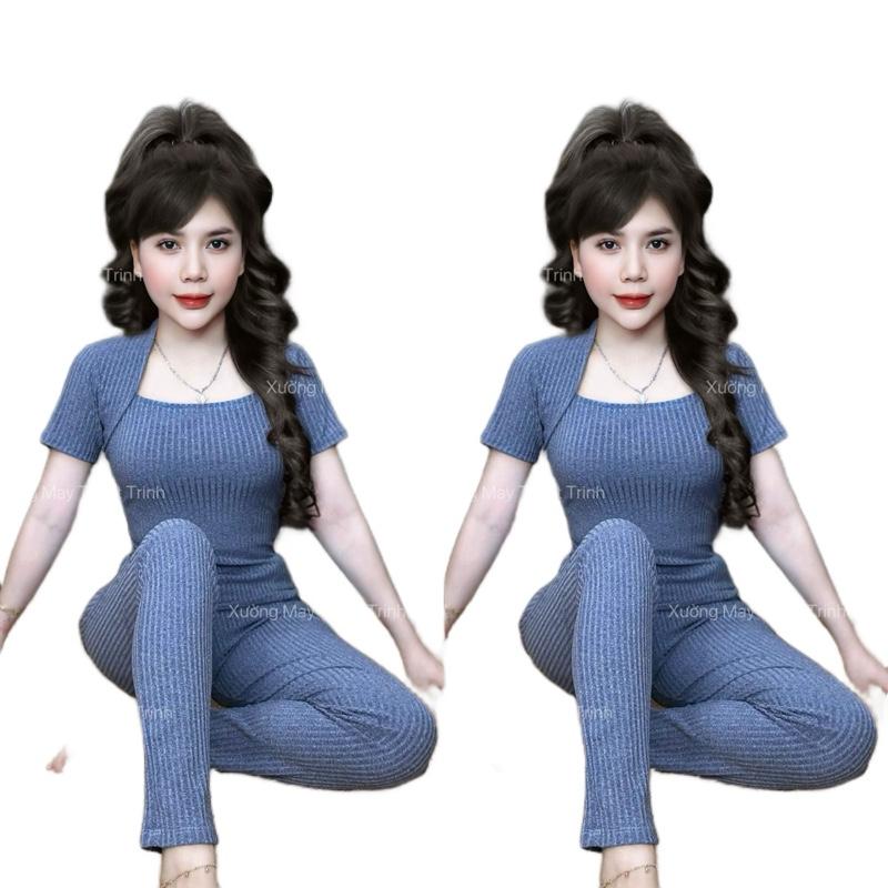 product-image.png