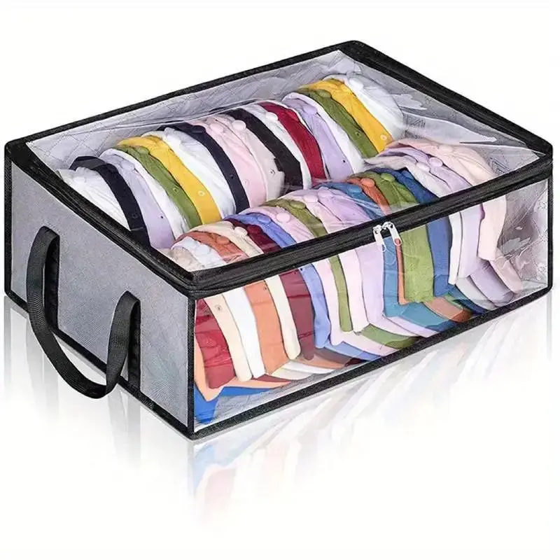 Capbox Hat Storage, Stackable Baseball Cap Organiz TikTok爆款商品分析 - GMV ...