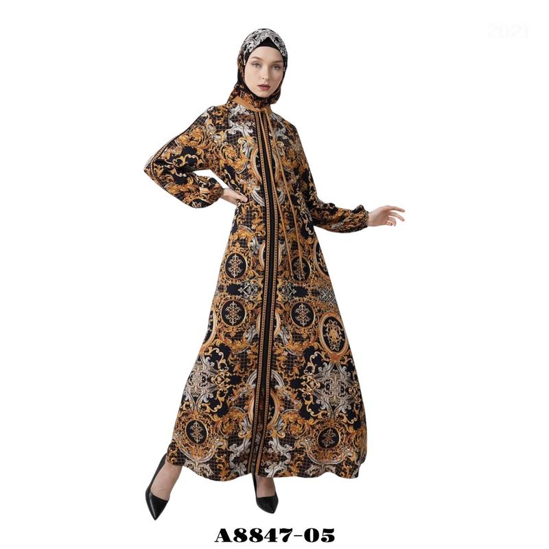 product-image.png