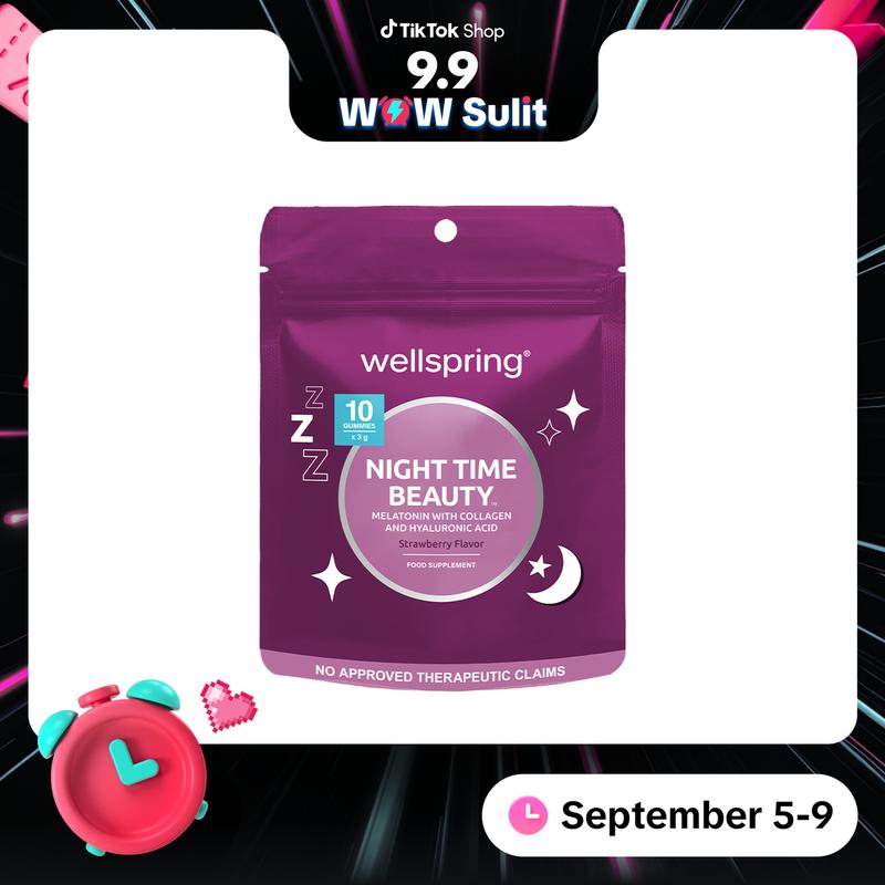 product-image.png