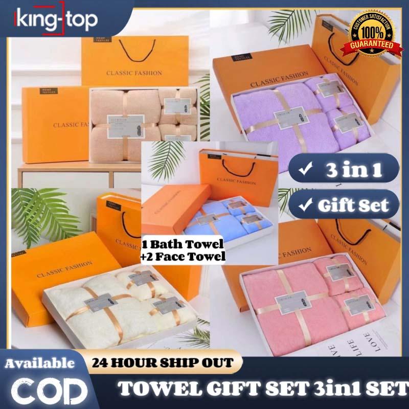 product-image.png
