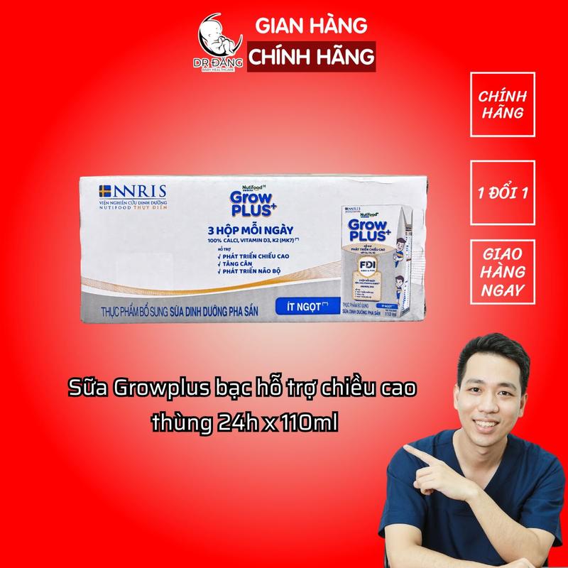 product-image.png