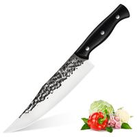 product-image.png