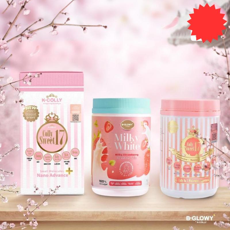 product-image.png