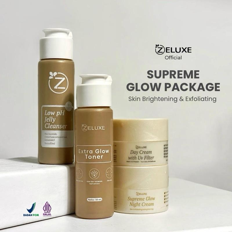 product-image.png