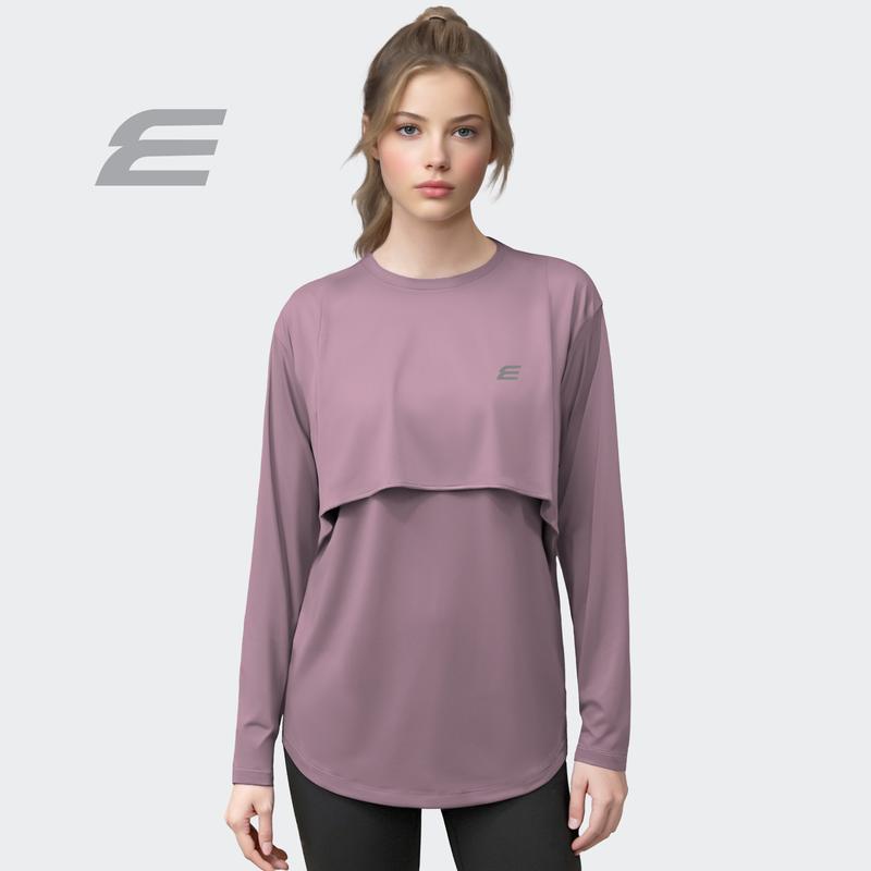product-image.png