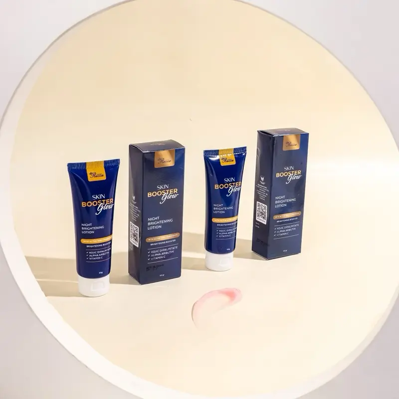 product-image.png