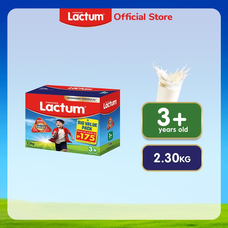 product-image.png