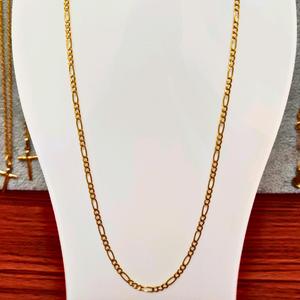 product-image.png