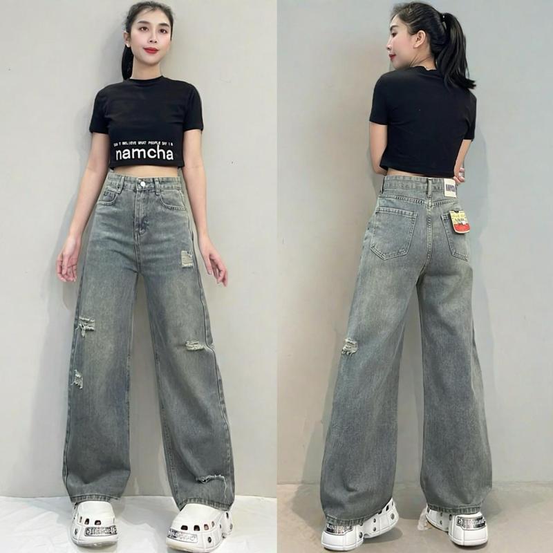 product-image.png