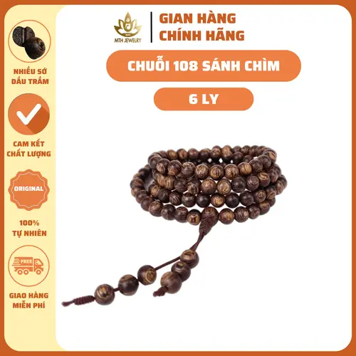 product-image.png
