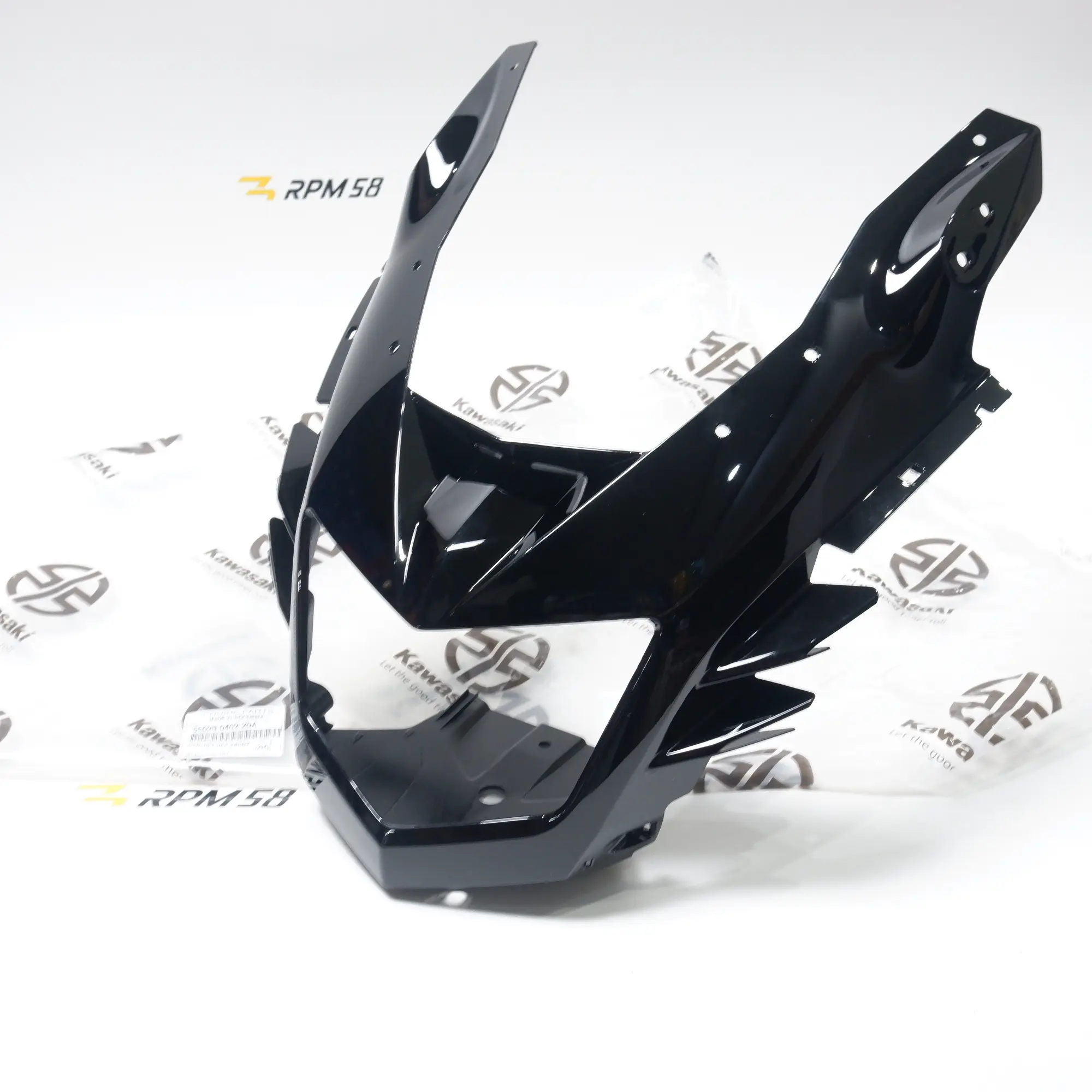 product-image.png