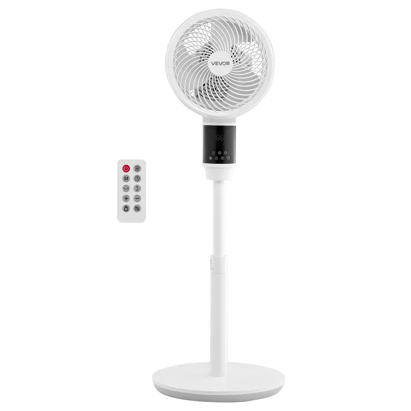product-image.png