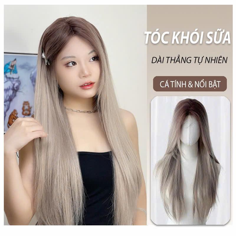 product-image.png