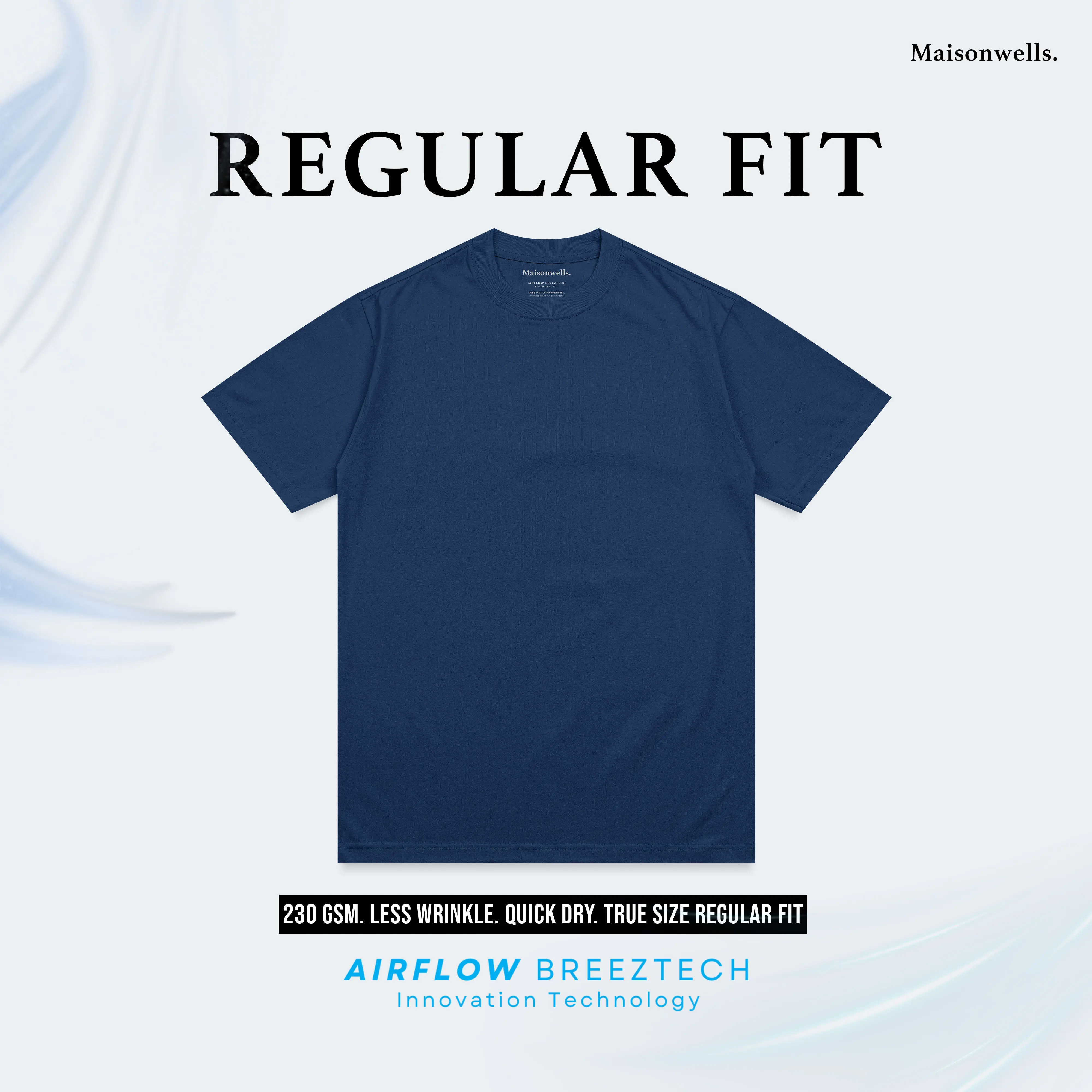 product-image.png