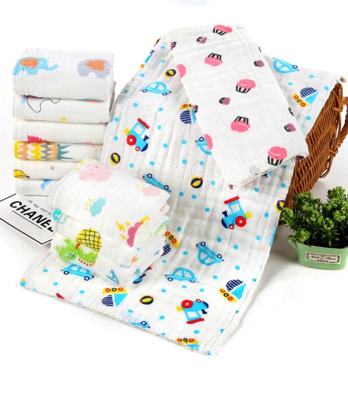 product-image.png