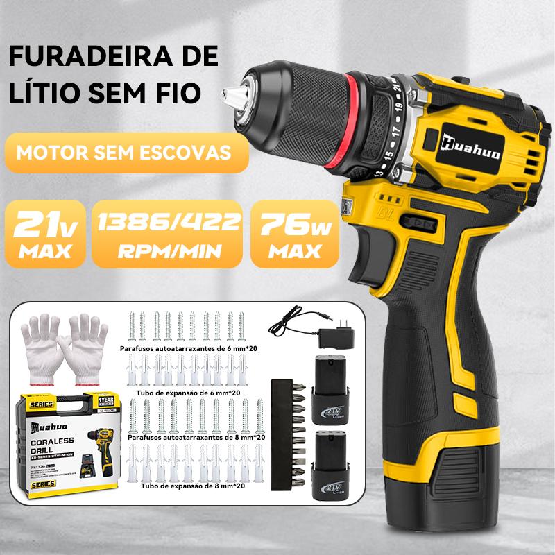 product-image.png