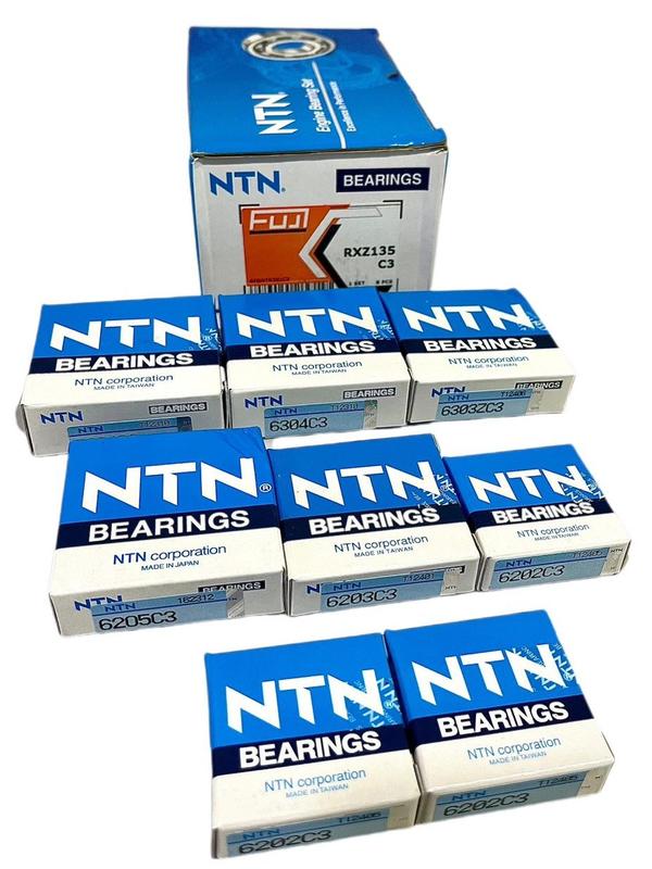 product-image.png