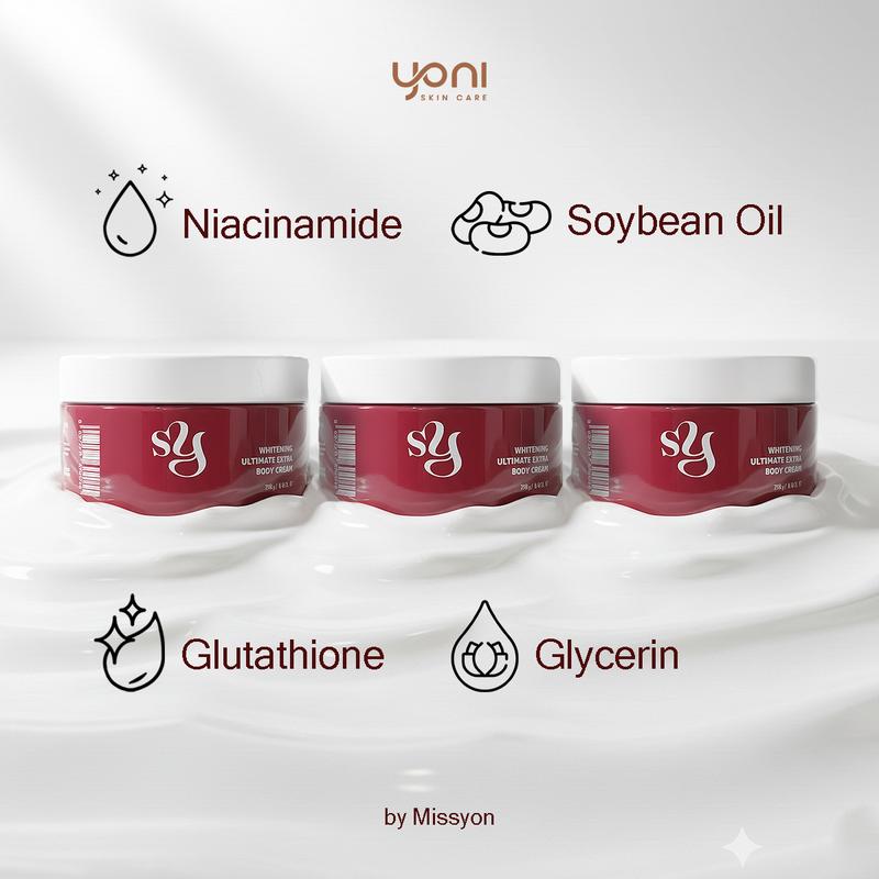 product-image.png