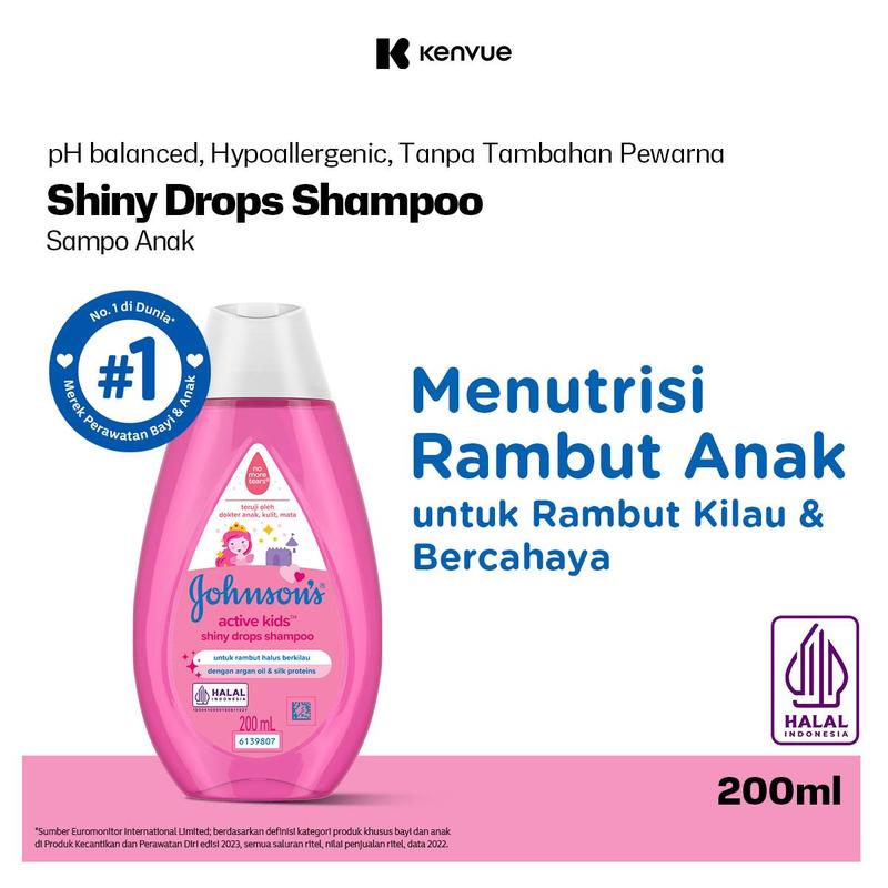 product-image.png