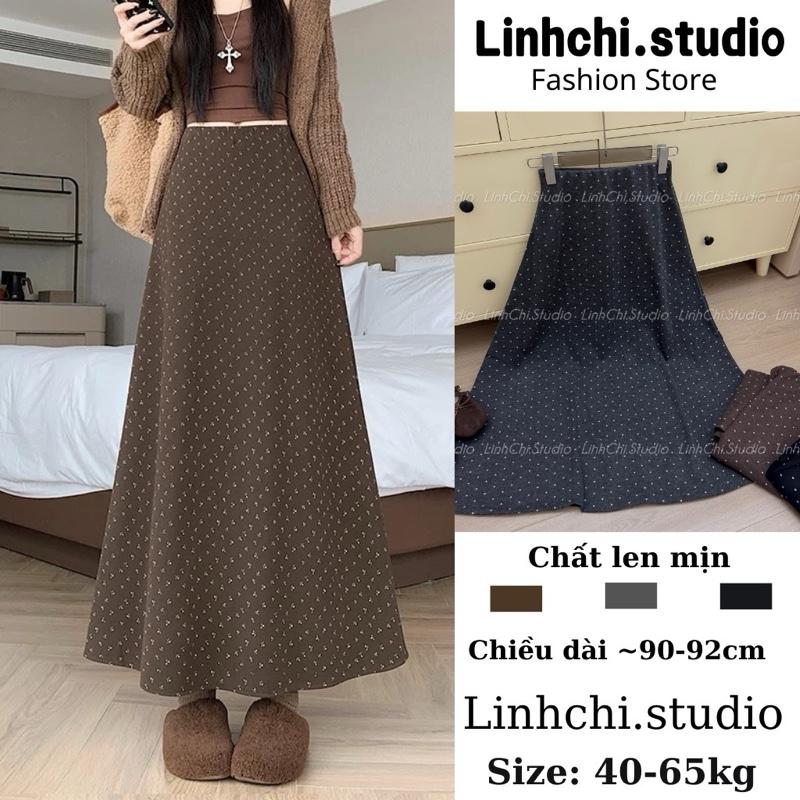 product-image.png