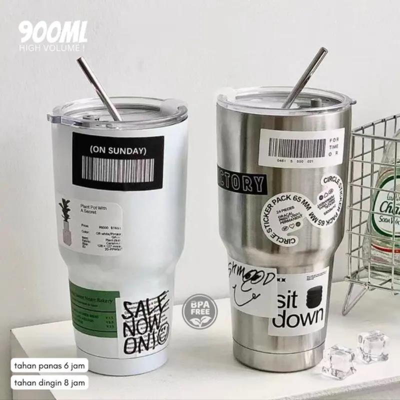 product-image.png