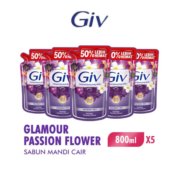 product-image.png