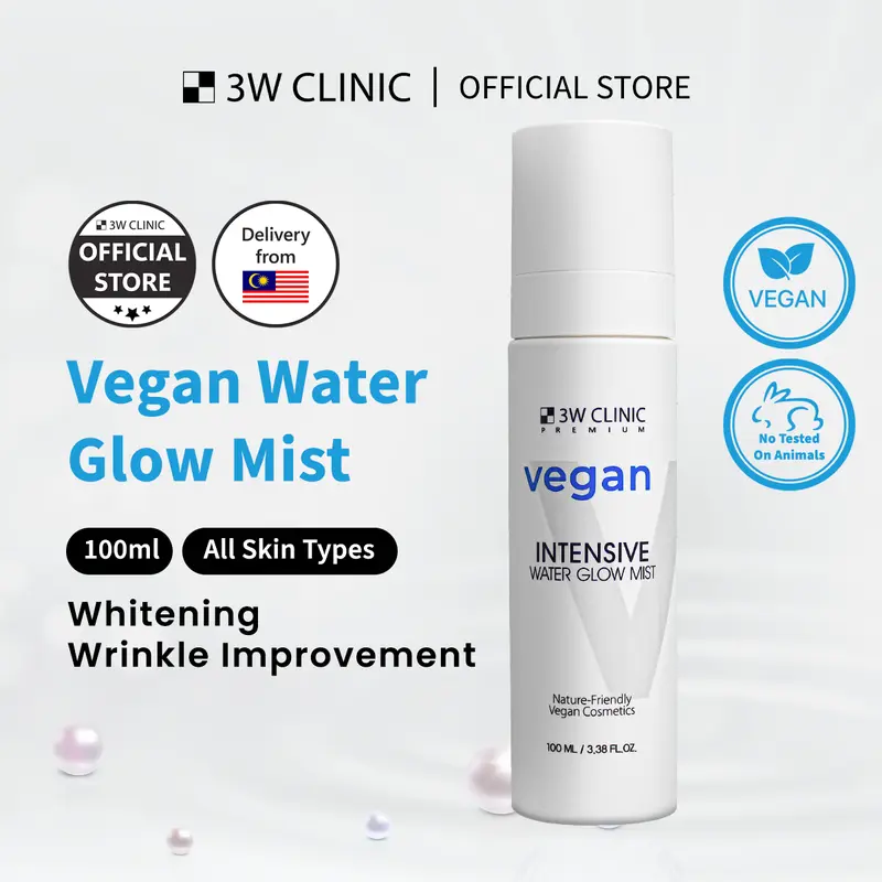 product-image.png