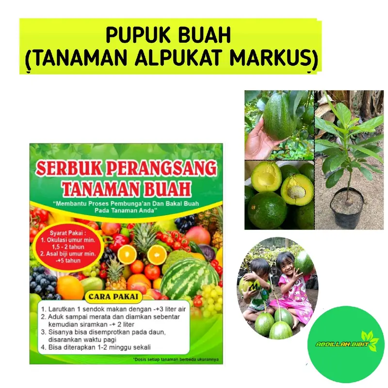 product-image.png