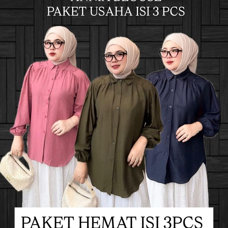 product-image.png