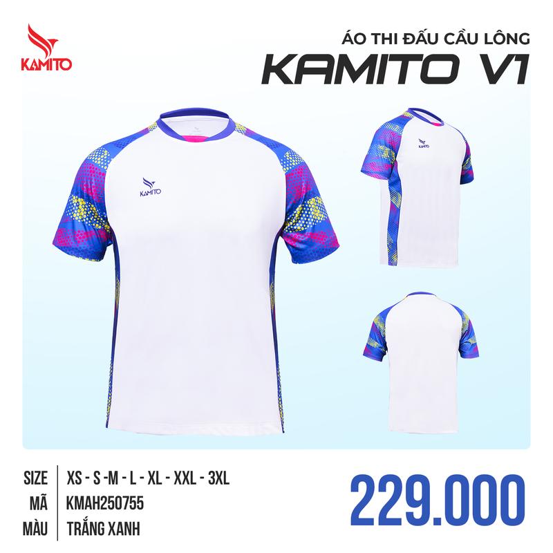 product-image.png