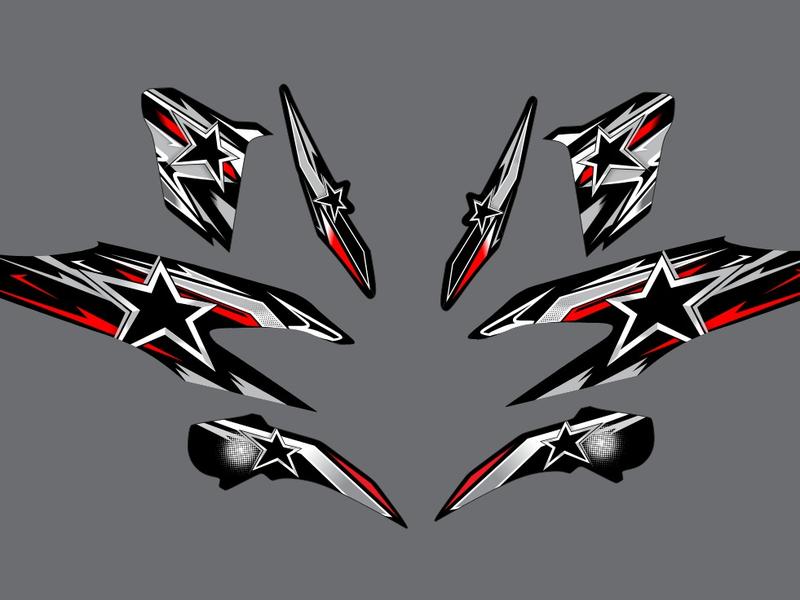 product-image.png