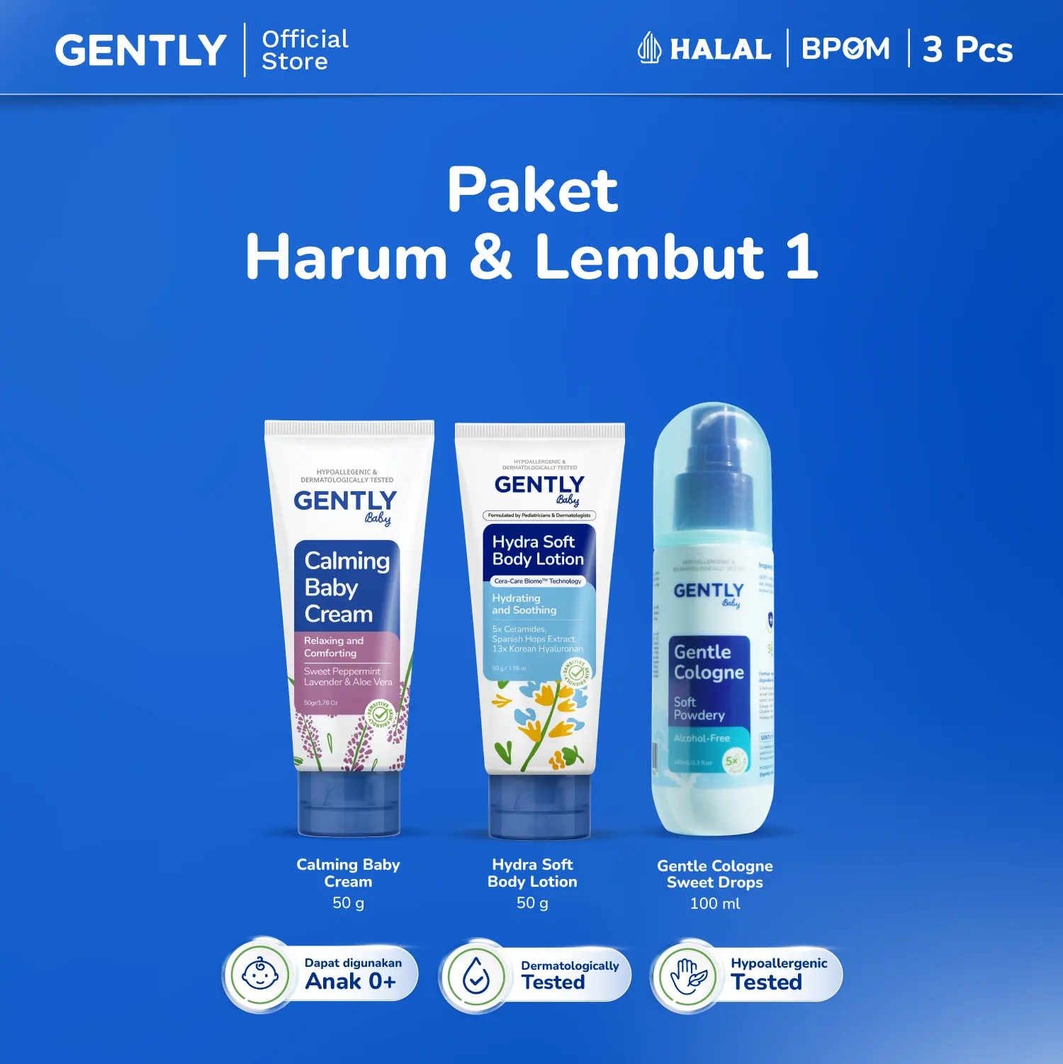 product-image.png