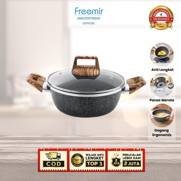 product-image.png