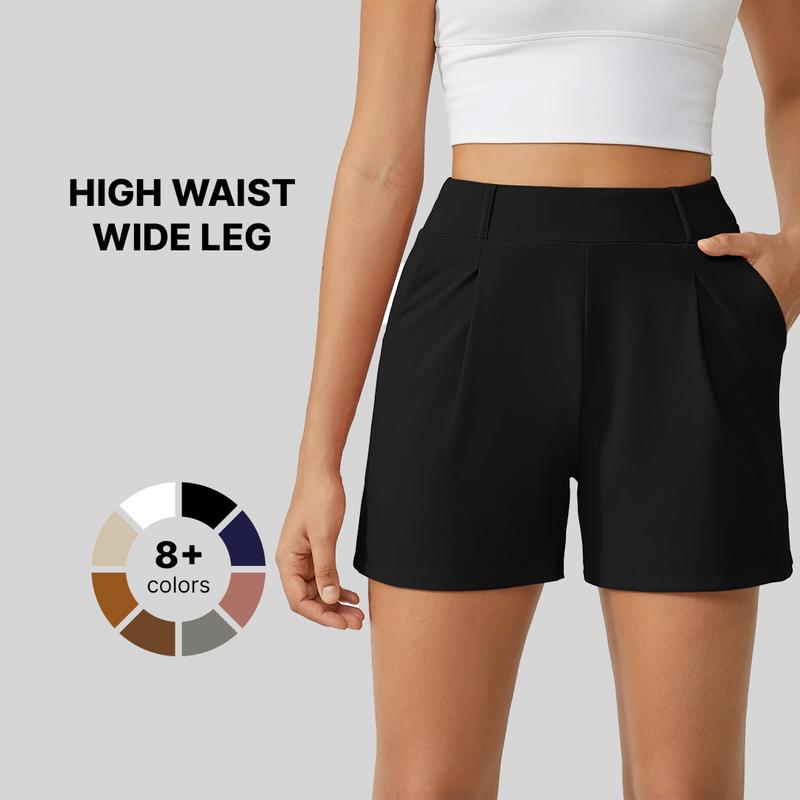 product-image.png