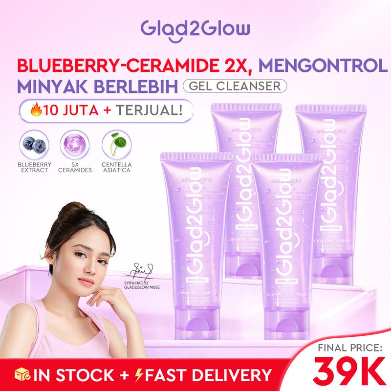 product-image.png
